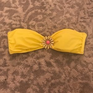 Victoria Secret PINK bikini top